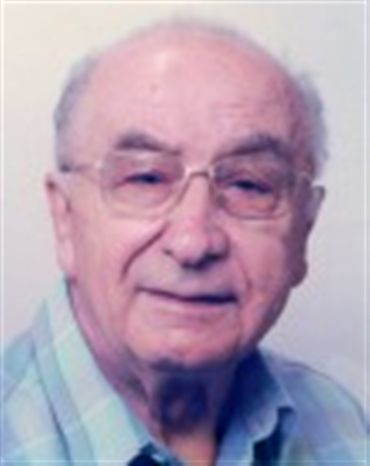 Profilbild Adam Weger