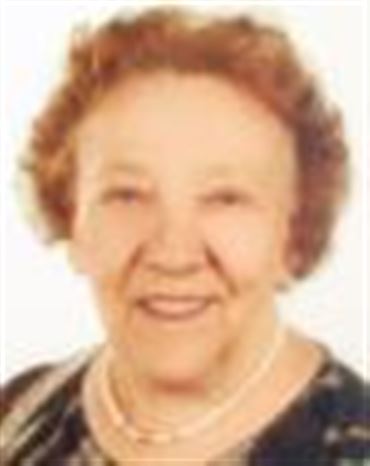 Profilbild Agnes Schinner