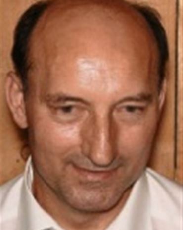 Profilbild Albert Danzer