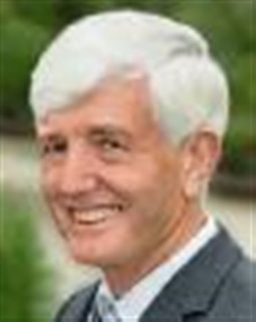 Profilbild Albert Wiesgickl