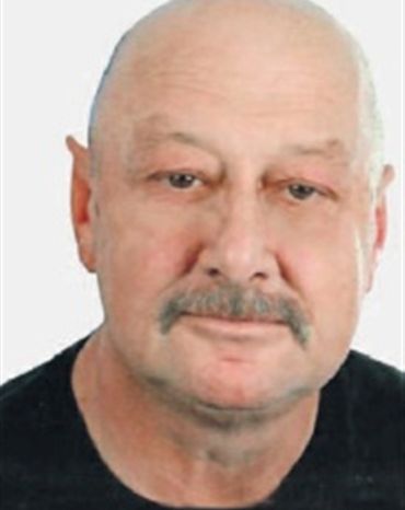 Profilbild von Albin Ritsch