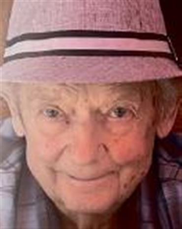 Profilbild Alois Gerum