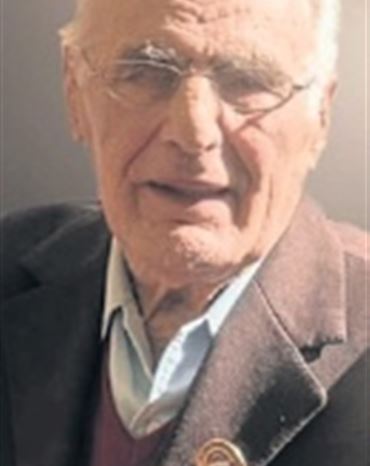 Profilbild von Alois Hart