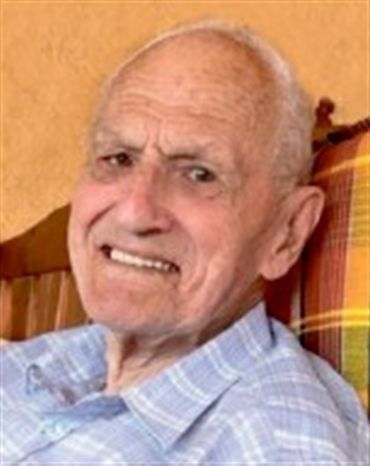 Profilbild Ambros Fellner