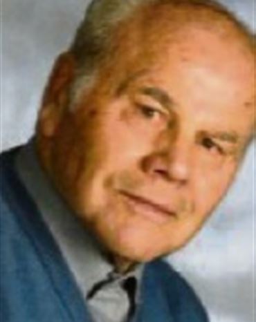 Profilbild Andreas Kunz