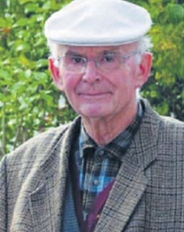 Profilbild Andreas Männer