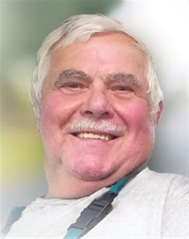 Profilbild Andreas Schönberger