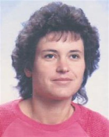 Profilbild Angela Renner