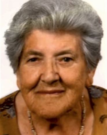 Profilbild von Angela Schneider