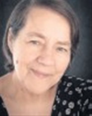 Profilbild Angelika Kandler