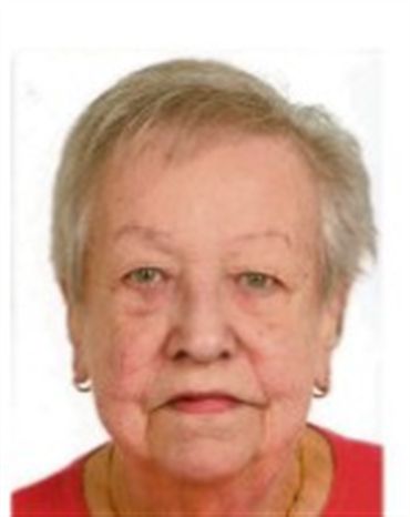 Profilbild Anita Bauer