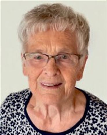 Profilbild Anna Bayer