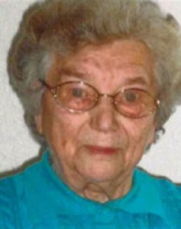 Profilbild Anna Bodner