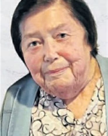 Profilbild Anna Braunreuther