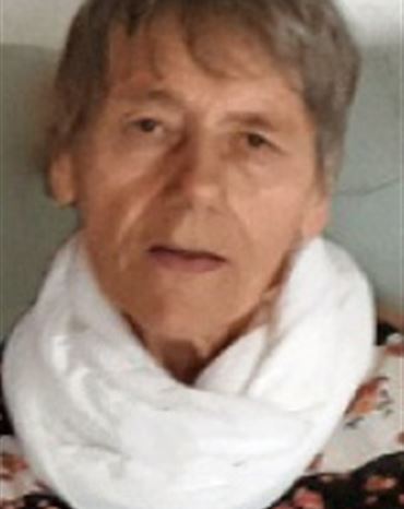 Profilbild Anna Ertl