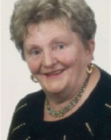 Profilbild Anna Krämer