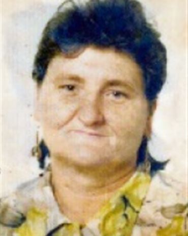 Profilbild Anna-Maria Lautenschläger