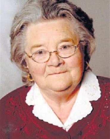 Profilbild Anna Pohler