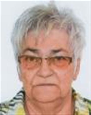 Profilbild von Anna Preininger