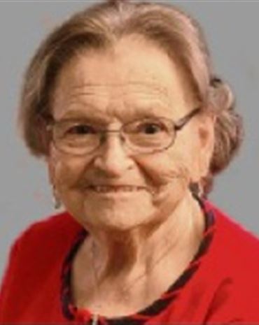 Profilbild Anna Schwemmer