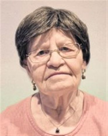 Profilbild Anna Vogl