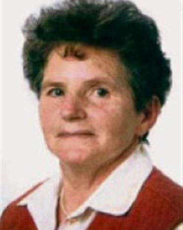 Profilbild Anneliese Fachtan