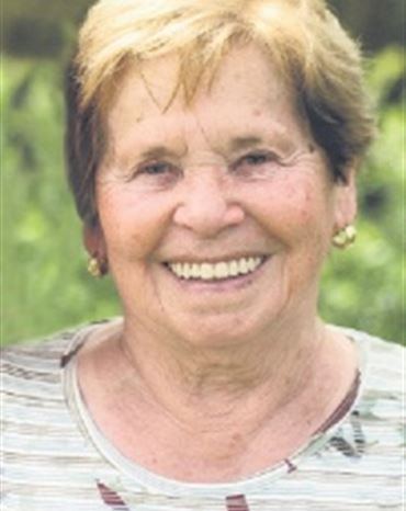 Profilbild Anneliese Lindner