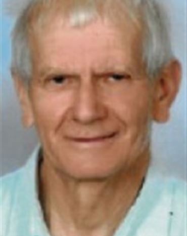 Profilbild Anton Winter