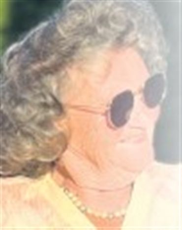 Profilbild Barbara Busl