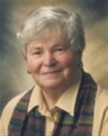 Profilbild von Barbara Dobrzewski