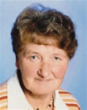 Profilbild Barbara Graf