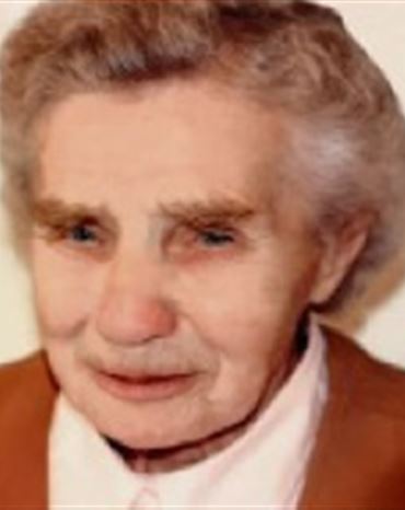 Profilbild Barbara Philipp