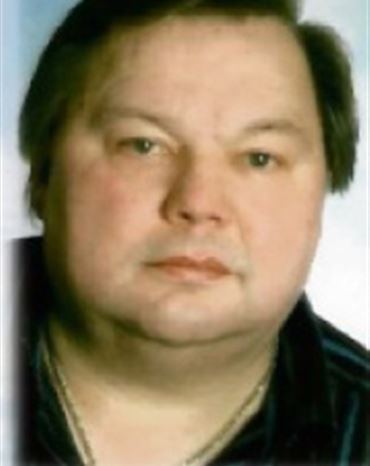 Profilbild Bernhard Dietl