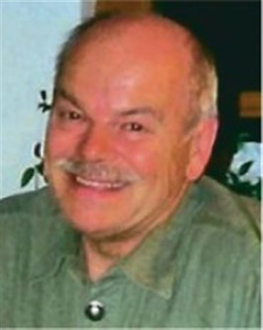 Profilbild Bernhard Reichert