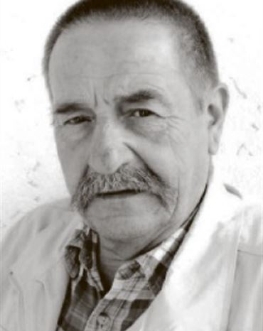 Profilbild Bodo Reichert