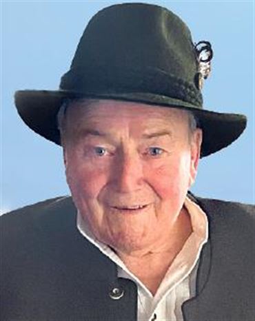 Profilbild von Buwer Witzl