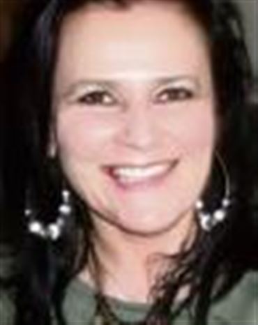 Profilbild Carola Altrock