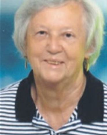 Profilbild Christa Hechtl