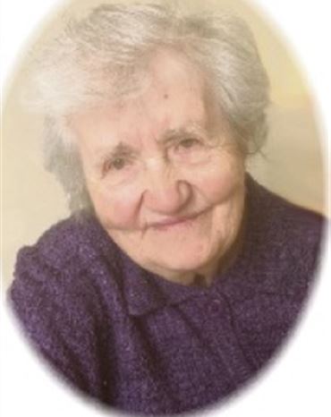 Profilbild Christa Kreutle