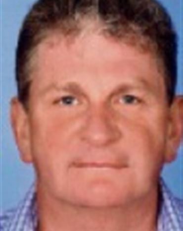 Profilbild Christian Raab