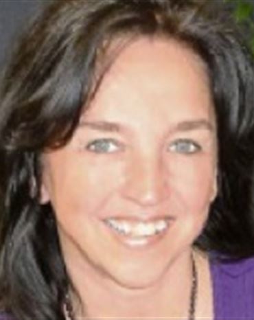 Profilbild Claudia Würth