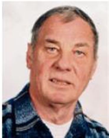 Profilbild Eduard Mayerhöfer