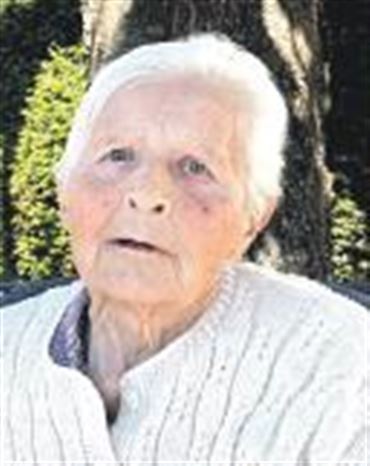 Profilbild Elfriede Sieder