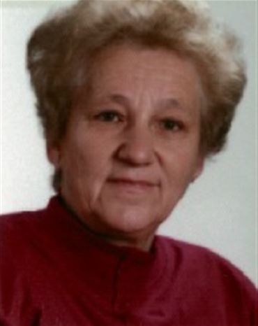 Profilbild Elinor Lindner