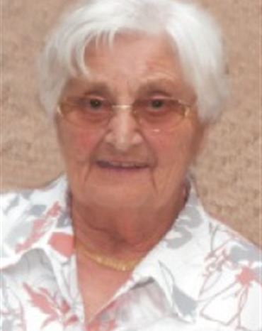 Profilbild Elis Neumann