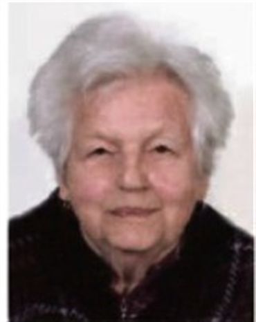 Profilbild Elisabeth Bogner