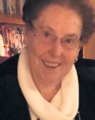 Profilbild Elisabeth Götz