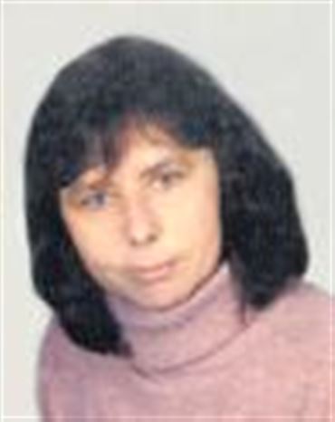 Profilbild Elisabeth Hösl