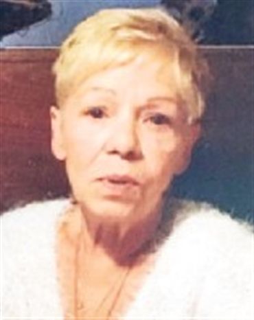 Profilbild von Elvira Wittmann