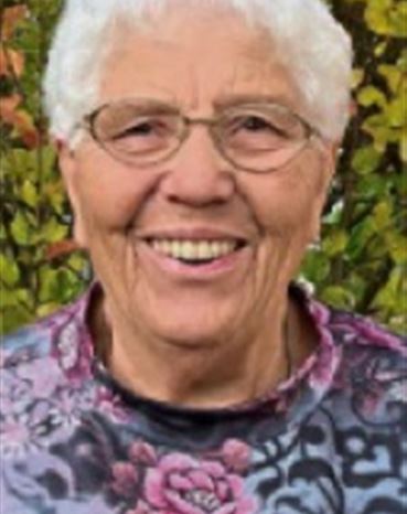 Profilbild Ema Kammerer